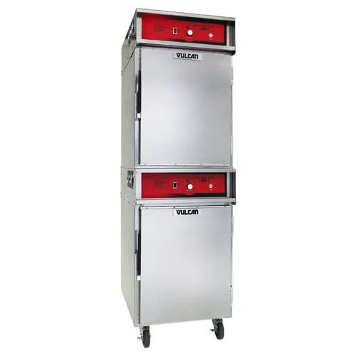 bakedeco-2022994