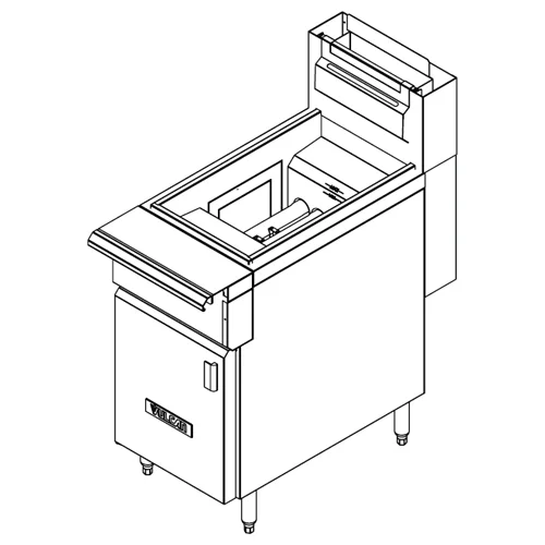 bakedeco-2023003