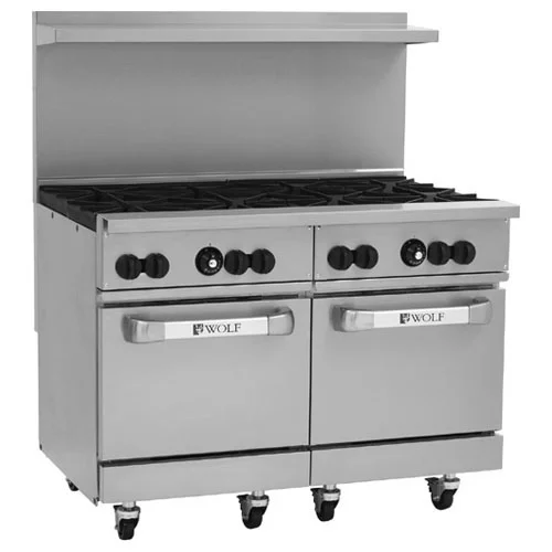 bakedeco-2023095