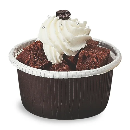 bakedeco-2023159