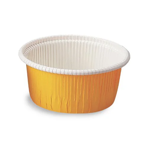 bakedeco-2023162
