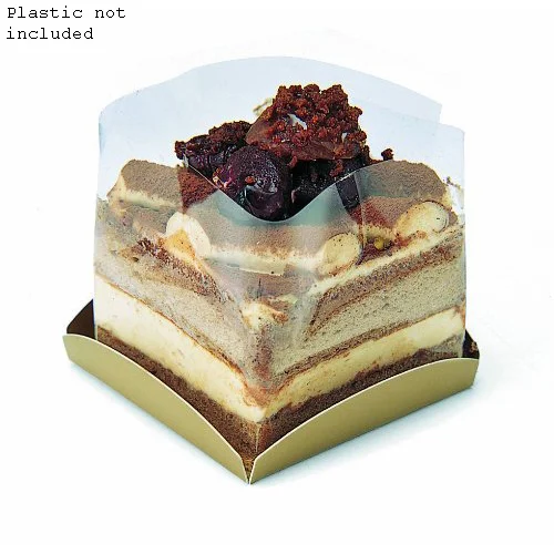 bakedeco-2023302