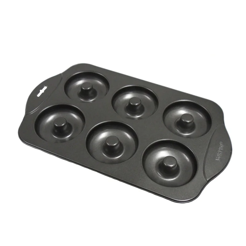 bakedeco-2023467