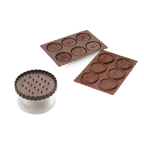 bakedeco-2023481