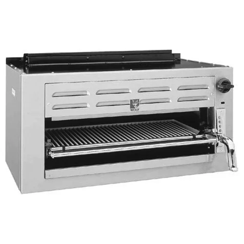 bakedeco-2024403