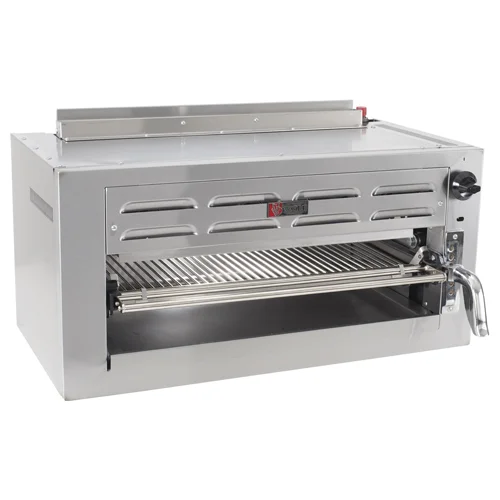bakedeco-2024405