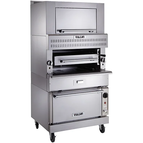 bakedeco-2024406