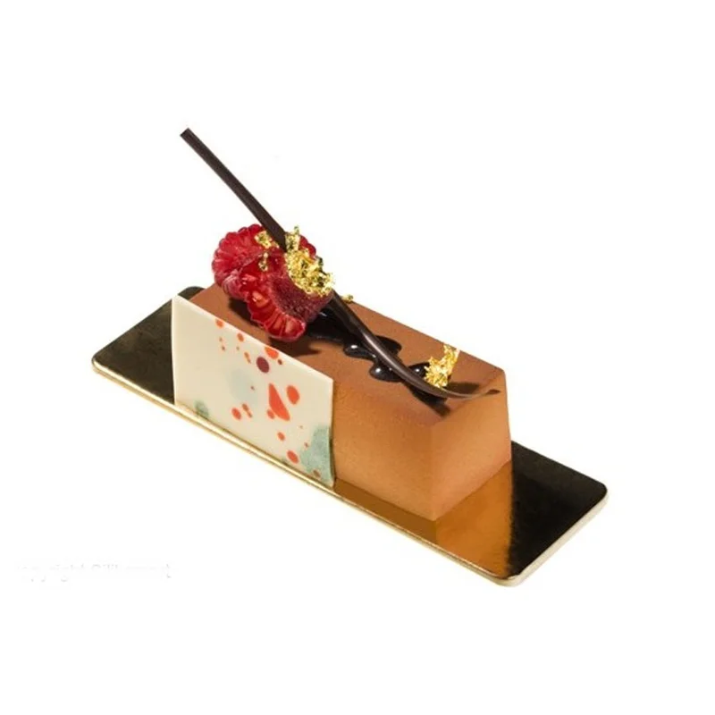 bakedeco-2024503