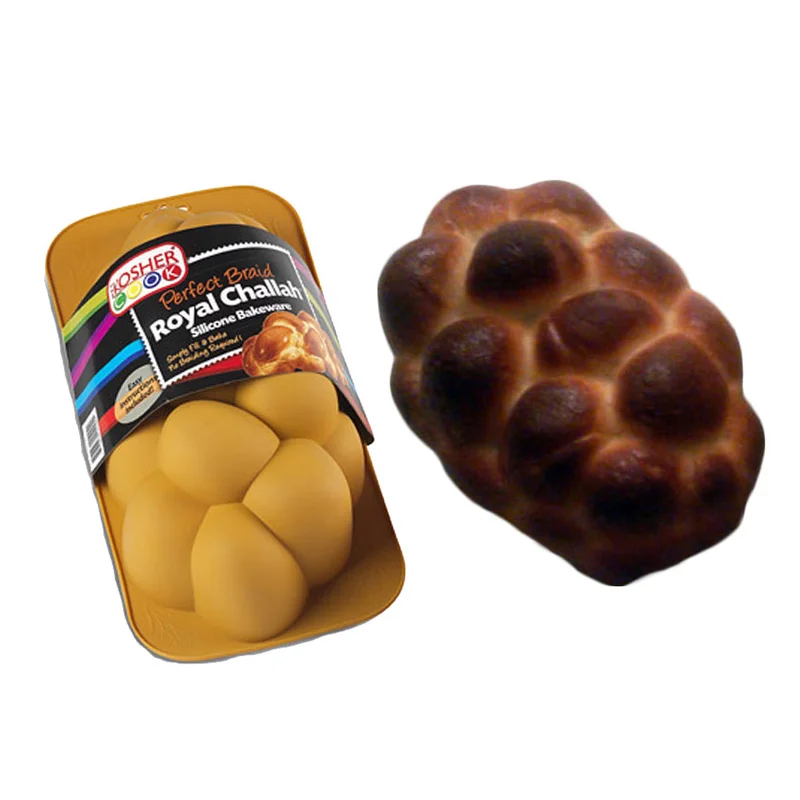 bakedeco-2024550