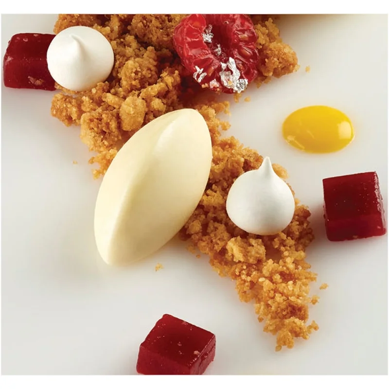 bakedeco-2024641