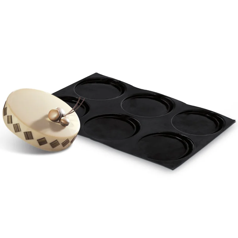 bakedeco-2025608