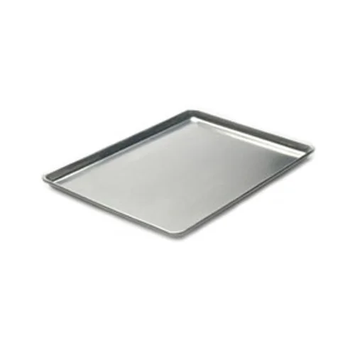 bakedeco-2025895