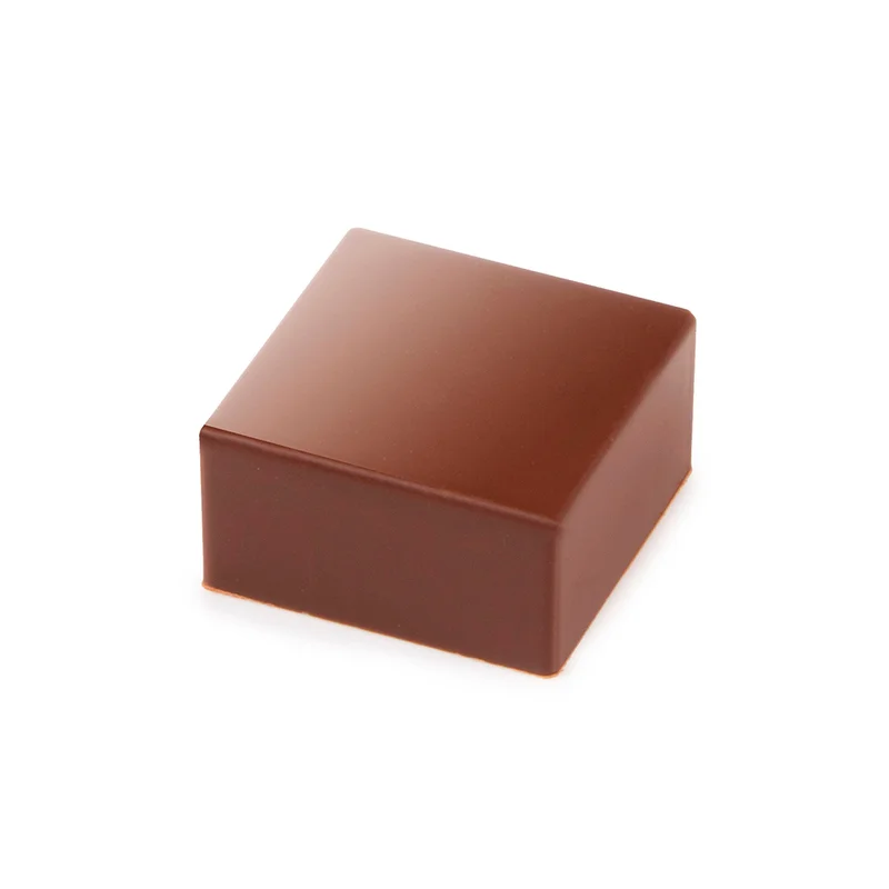 bakedeco-2025920
