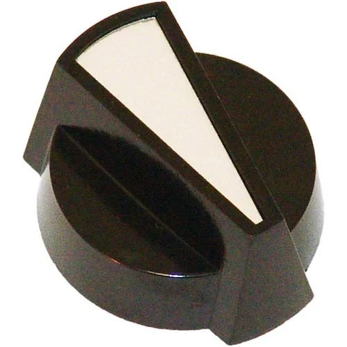 bakedeco-2026022