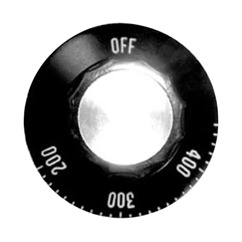 bakedeco-2026023