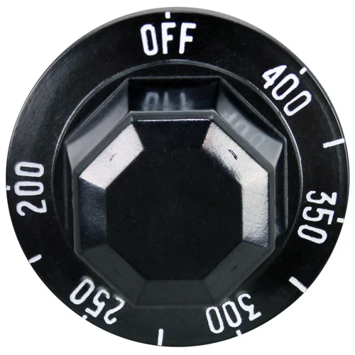bakedeco-2026191