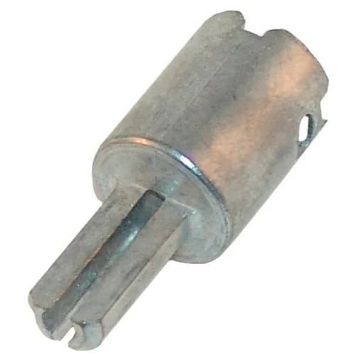 bakedeco-2026263