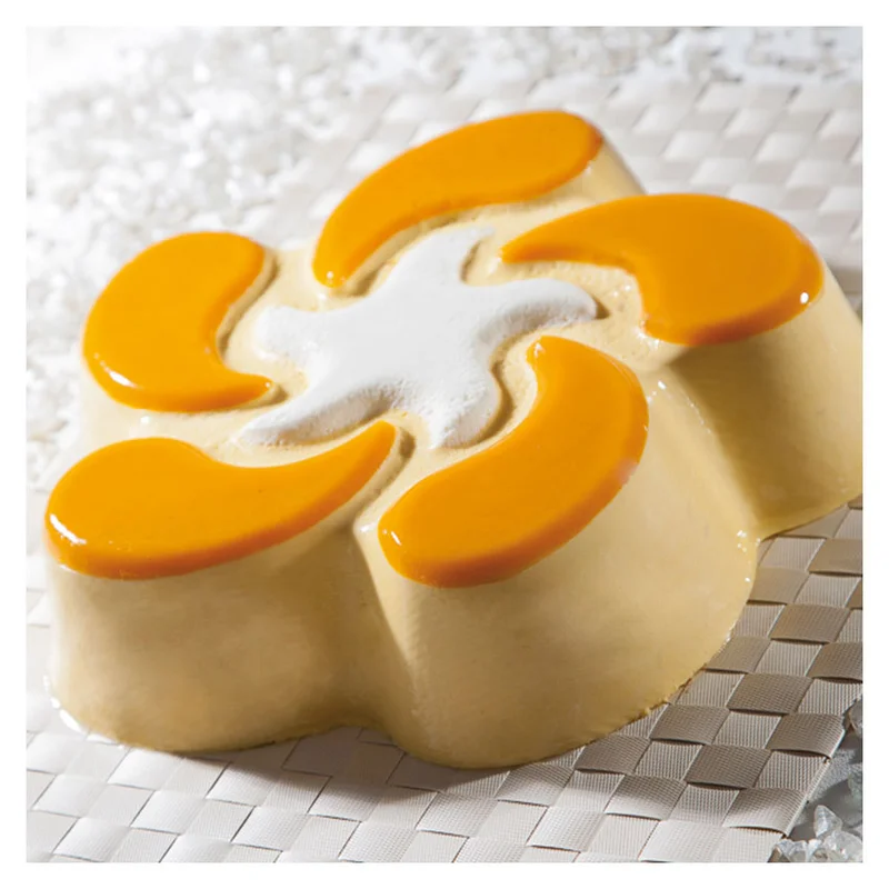 bakedeco-2026387