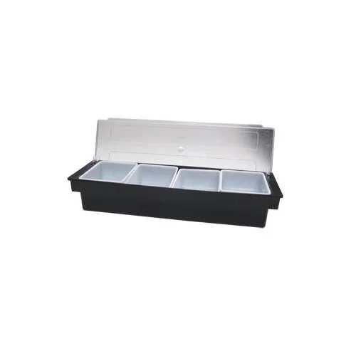 bakedeco-2026573