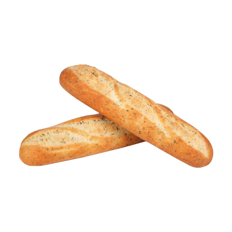 bakedeco-2026863