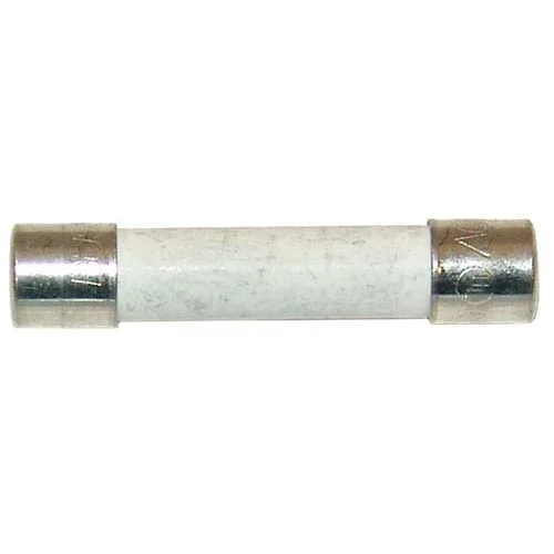bakedeco-2027656