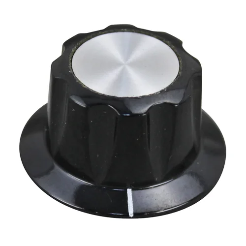 bakedeco-2027697