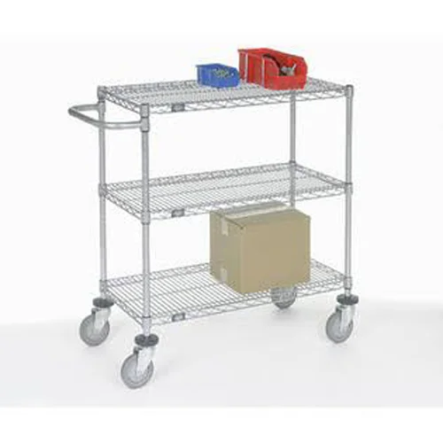 bakedeco-2028439