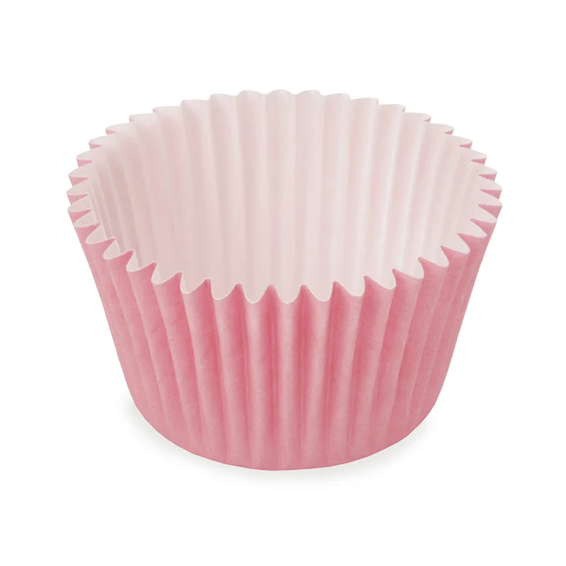 bakedeco-2029554