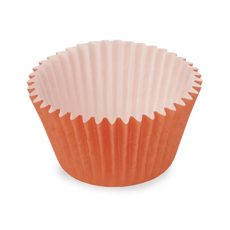 bakedeco-2029558