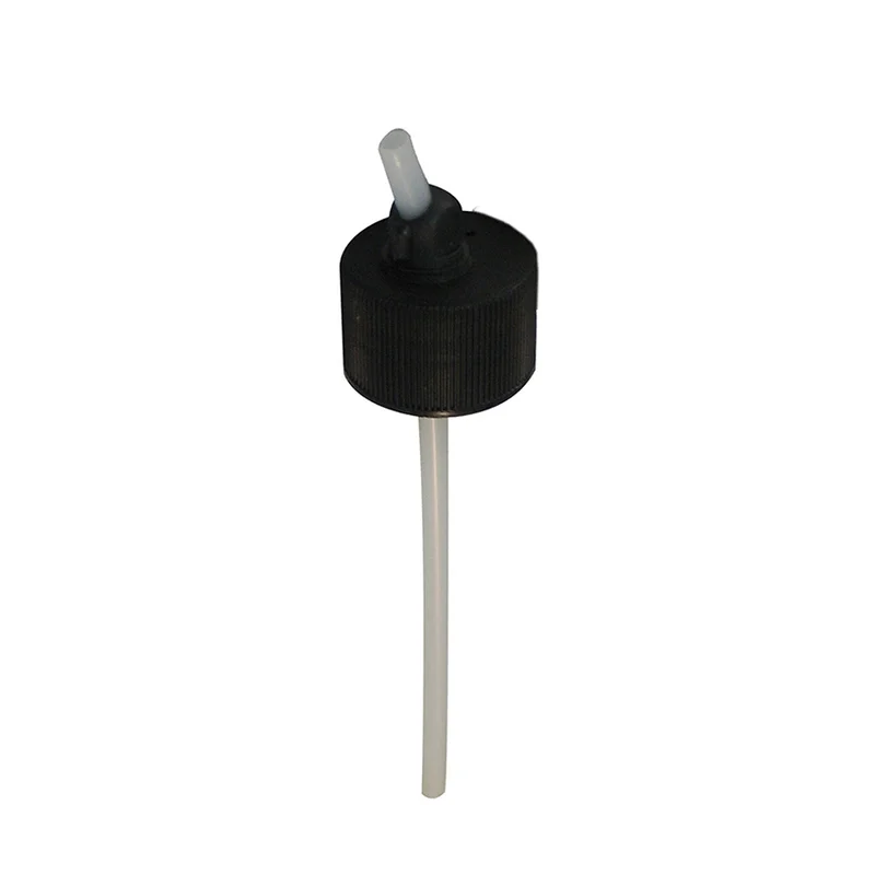 bakedeco-2029574