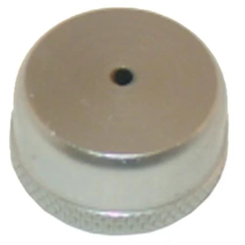 bakedeco-2030077