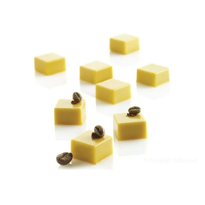 bakedeco-2030397