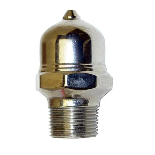 bakedeco-2030463