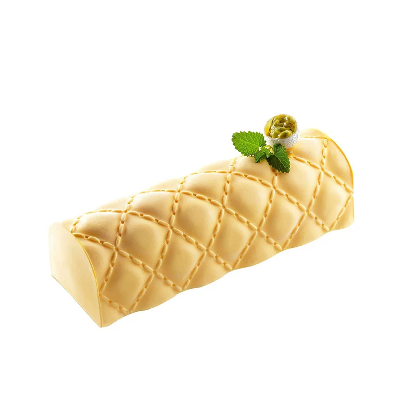 bakedeco-2031223