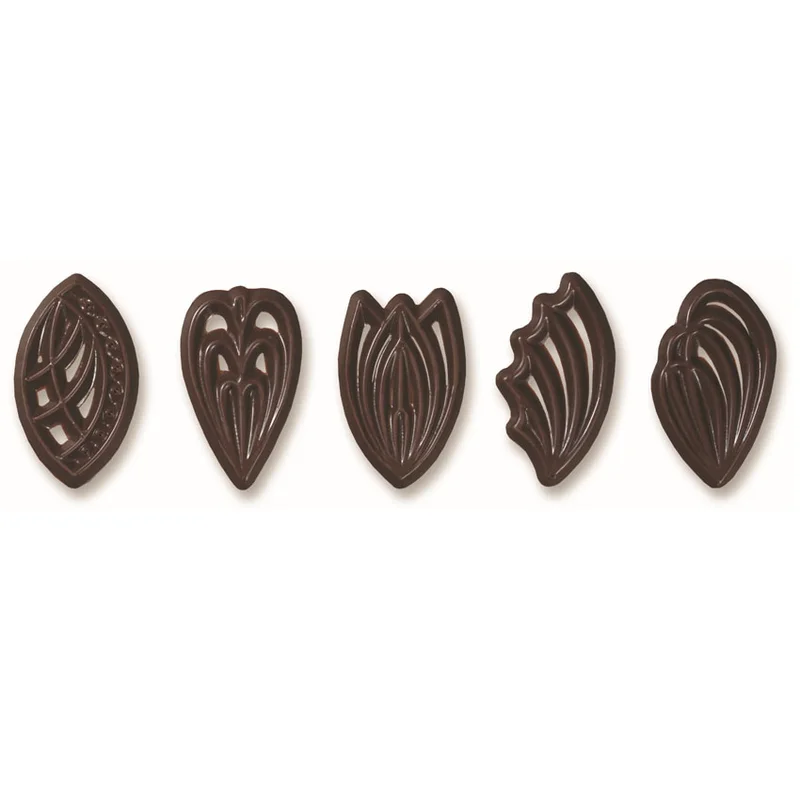 bakedeco-2033005
