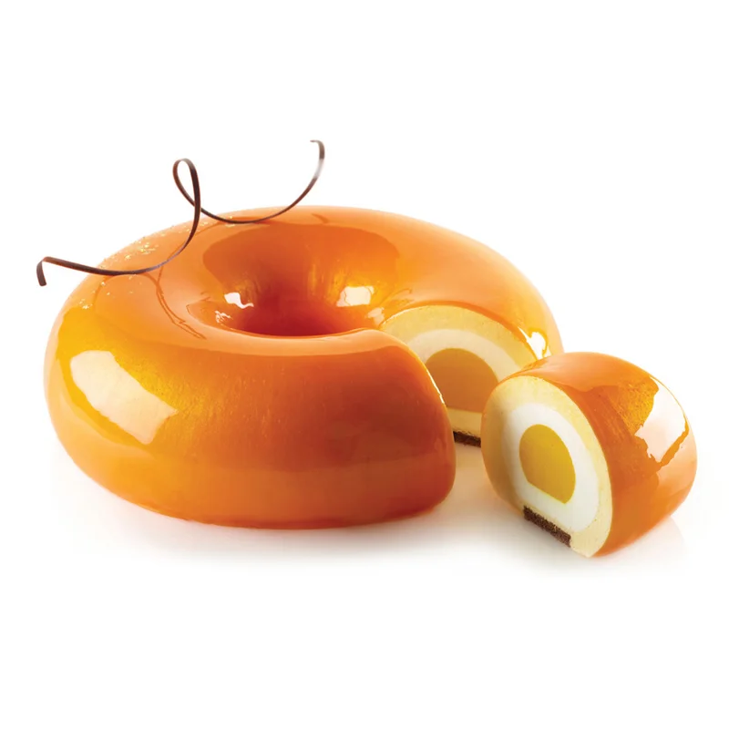 bakedeco-2033700
