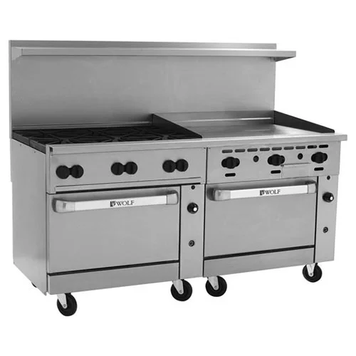 bakedeco-2034849