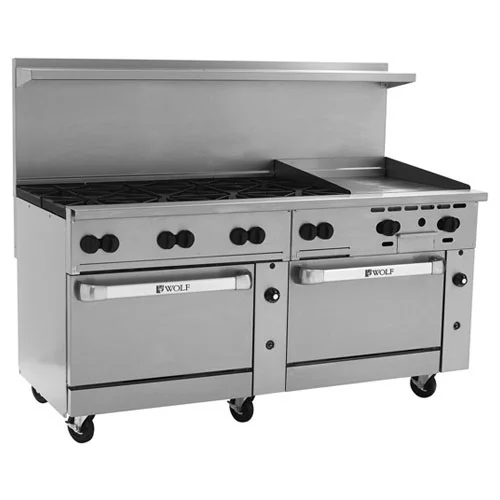 bakedeco-2035243