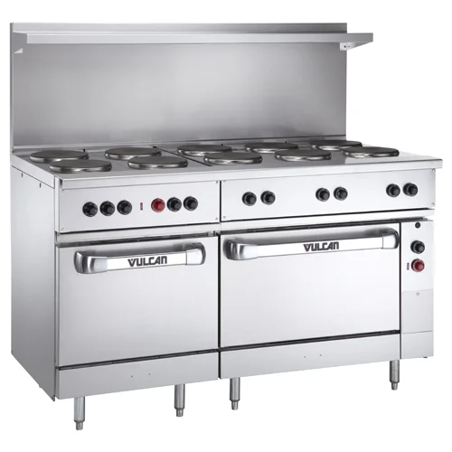 bakedeco-2035246