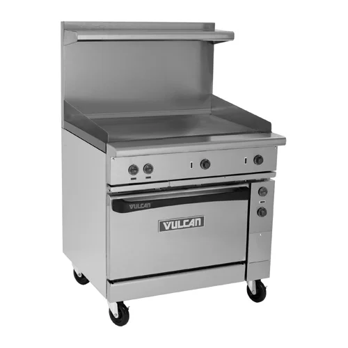 bakedeco-2035609