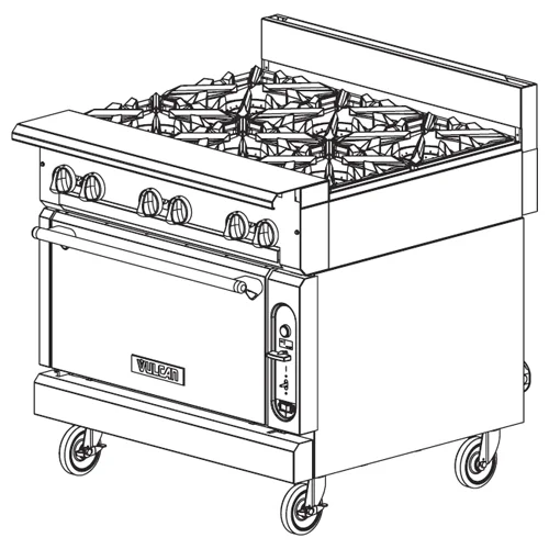 bakedeco-2035621