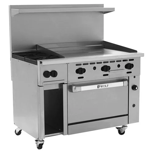 bakedeco-2035623