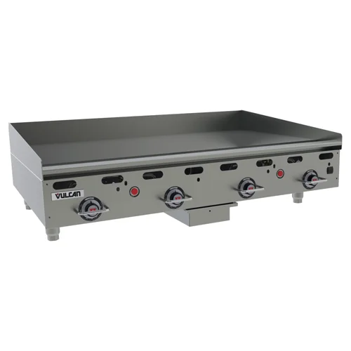 bakedeco-2035670