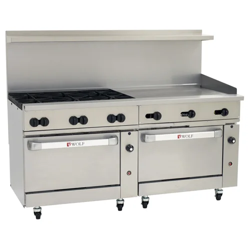 bakedeco-2035689