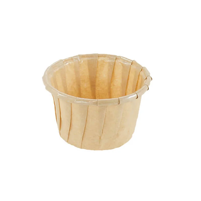 bakedeco-2035876