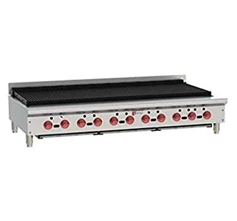 bakedeco-2035911