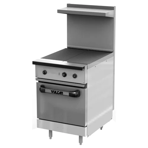 bakedeco-2035944
