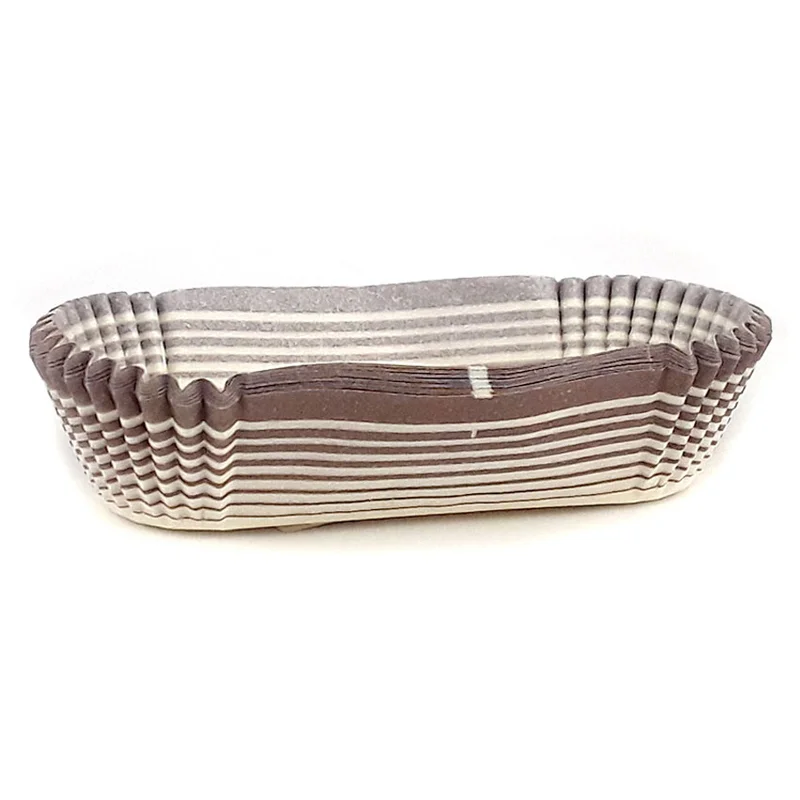 bakedeco-2036268