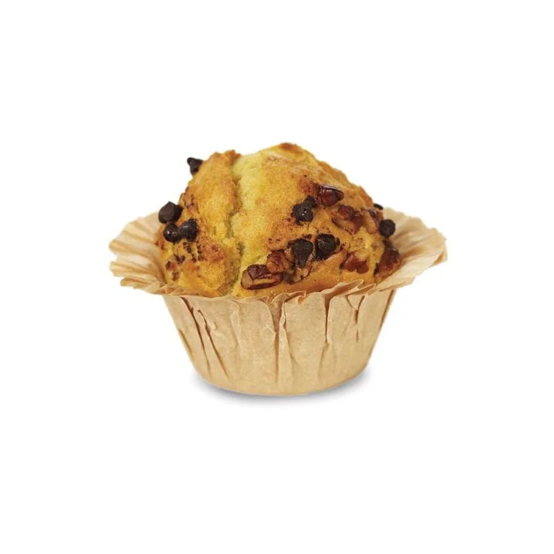 bakedeco-2037245