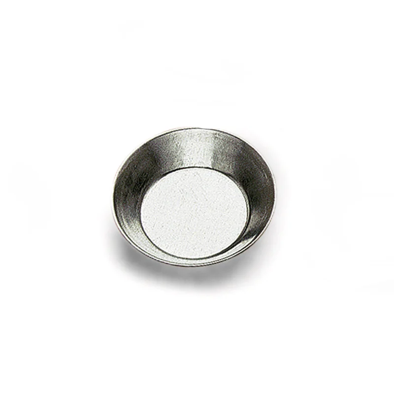 bakedeco-2038084